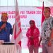 Syarifudin Azis Pimpin KKSS Buru