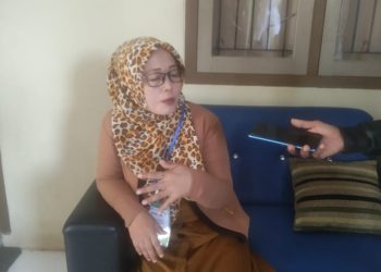 Pentingnya MPLS Bagi Siswa Baru, Guna Memperkokoh Fondasi Potensi Siswa Baru Disekolah