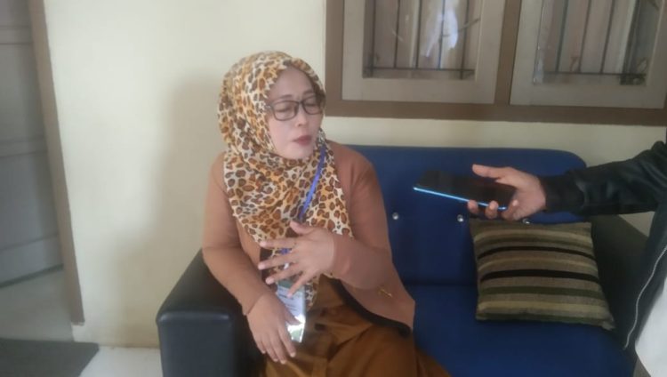 Pentingnya MPLS Bagi Siswa Baru, Guna Memperkokoh Fondasi Potensi Siswa Baru Disekolah