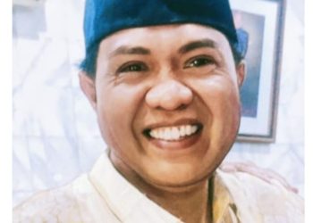 Mempertegas Nilai-Nilai Kepemimpinan Terhadap Akselerasi Kemajuan Maluku