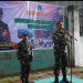 Kodim 1506/Namlea Gelar Lomba Mural