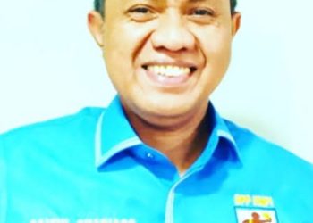 Nilai Ekonomi Kreaktif, Daya Iktiar Kemajuan Indonesia