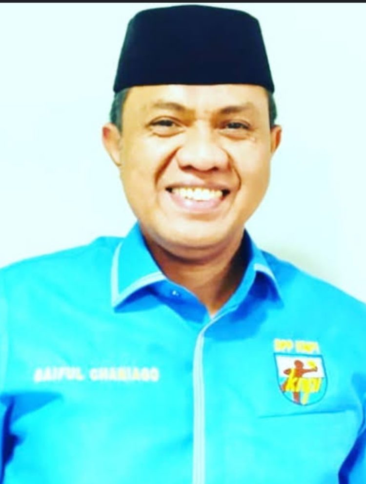 Nilai Ekonomi Kreaktif, Daya Iktiar Kemajuan Indonesia