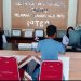 Mantan Pj Kades Waimiting Dilaporkan ke Ke Kejaksaan Negeri Buru