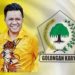 NASIONALISME GOLKAR KONTEMPORER* Oleh Saiful Chaniago Wasekjend SOKSI