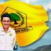 *GOLKAR KERAKYATAN* Oleh Saiful Chaniago Wasekjend SOKSI