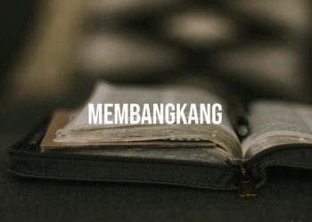 Amirudin Nacikit Masih Tetap Membangkang Terhadap Sprin Pj.Bupati Buru