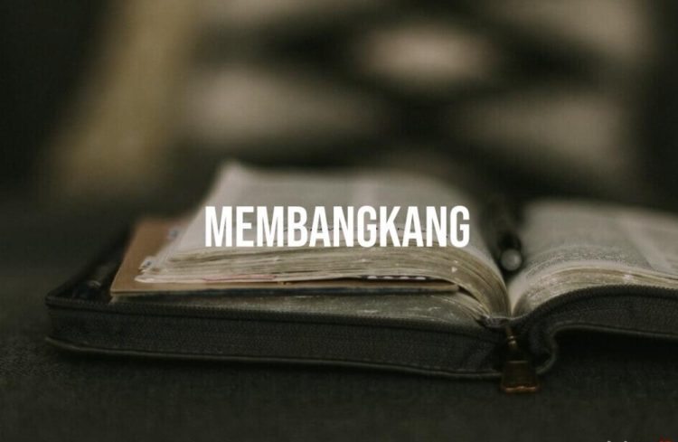 Amirudin Nacikit Masih Tetap Membangkang Terhadap Sprin Pj.Bupati Buru