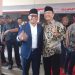 Aziz – MDR Tetap Jaga Suasana Kebatinan Yang Baik