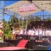 KPU Bursel Deklarasi Kampanye Damai Bersama Tiga Paslon, SAH, LHM GES Dan Walinusa