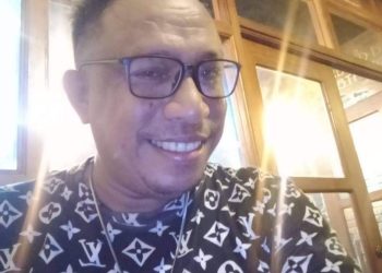 Dukungan Terus Mengalir ke Pasangan Safitri – Hempri di Pilkada Bursel