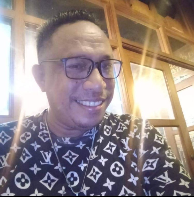 Dukungan Terus Mengalir ke Pasangan Safitri – Hempri di Pilkada Bursel