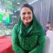 Anggota DPRD 2024-2029 Hartini Wamnebo Laksanakan Acara Syukuran