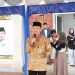 Bila Terpilih Jadi Bupati, Lima Tahun Memimpin Gaji MDR Untuk Rakyat Buru