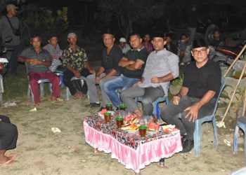 10 Program BASIS Boming dan Diterima Masyarakat