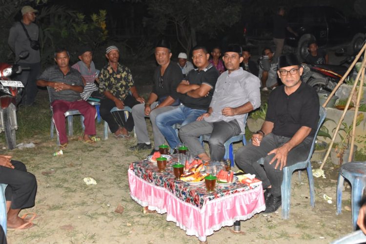 10 Program BASIS Boming dan Diterima Masyarakat