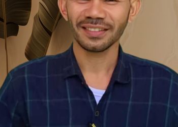 Laporan Mentok di Bawaslu Buru, Ahmad Belasa Mencari Keadilan  ke Bawaslu RI