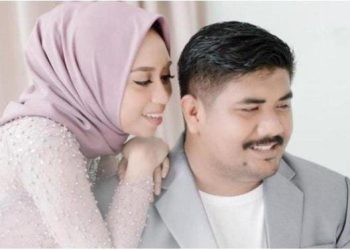 Alasan Gadis Cerai Iqbal, Banyak Berhutang dan Kelainan Perilaku