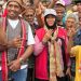 Pasangan SAH fokus Membangun Wilayah Bursel Dari Desa