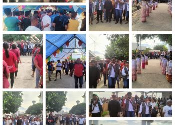 Pasangan Safitri – Hempri Dipastikan Sapu Bersih Suara di Kecamatan Leksula