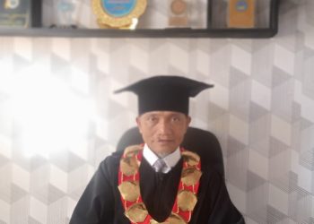 Uniqbu Laksanakan Program RPL, ASN Berpeluang Raih Gelar Sarjana Dalam Tempo 2 Tahun