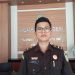 Diduga Palsukan Dokumen,  Iskandar Walla Terancam Hukuman Enam Tahun Penjara
