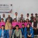 Pengabdian Masyarakat Untuk Kelestarian Laut Pulau di Negeri Mamala