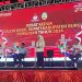 BASIS Punya Strategi Handal Turunkan Angka Stunting di Pulau Buru
