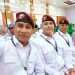 Prabowo Subianto Utus 2 Kader Gerindra dari Hambalang Kawal MANDAT di Pilkada Buru
