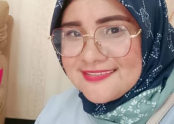 PWI  Apresiasi Kapolres Buru , Reskrim Mulai Tangani Laporan Wartawati Nuryani Bessy