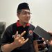 Said Sabi : Safitri – Hempri Sudah Menang “ Game is Over” Jaga Selalu Keamanan & Ketertiban