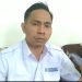 Tim Hukum SAH Akan Laporkan Calon Bupati Haris Wally ke Bawaslu dan ke Polres Bursel