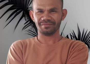 Pengamat Hukum Kaget, Bawaslu Loloskan Ketua KPU dari Jerat Hukum Pidana Pemilu