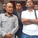 Komisioner KPU dan Bawaslu  Buru Diadukan ke DKPP