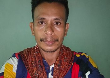 Wabula: Tidak Benar Masyarakat Adat Lakukan Pungli dan Kejahatan, Hak  Masyarakat Adat yang Dirampok di Gunung Botak