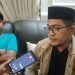 Tim Paslon Safitri -Hempri Bakal Ajukan Gugatan ke MK dan DKPP