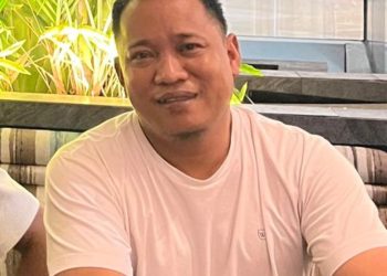 Dinilai Tidak Memenuhi Azas Pemilu, Paslon Amanah Tolak Hasil Pilkada dan Ajukan Gugatan ke MK