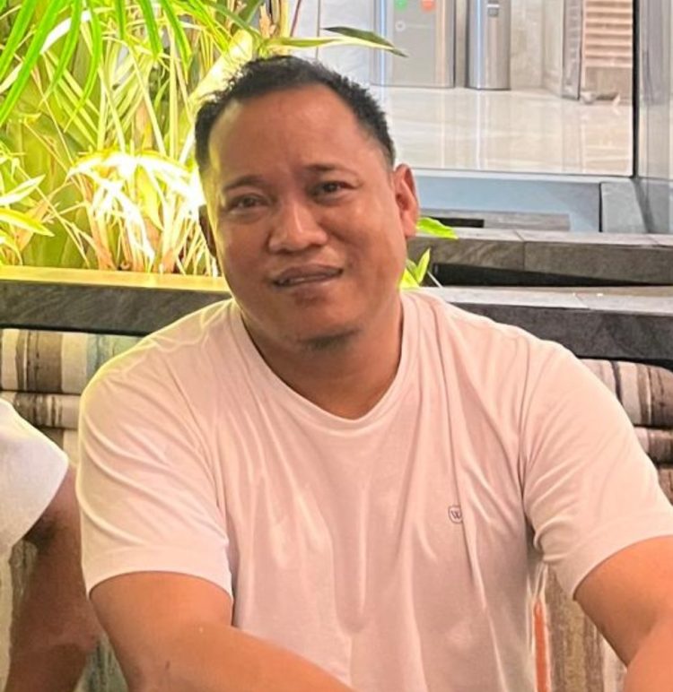 Dinilai Tidak Memenuhi Azas Pemilu, Paslon Amanah Tolak Hasil Pilkada dan Ajukan Gugatan ke MK