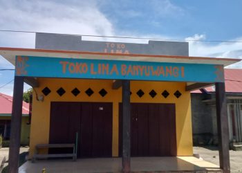 Bawa Nama Jenderal, Syarifudin dan Istrinya Bebas Jual B3 di Buru, Kapolda Diminta Tangkap Keduanya