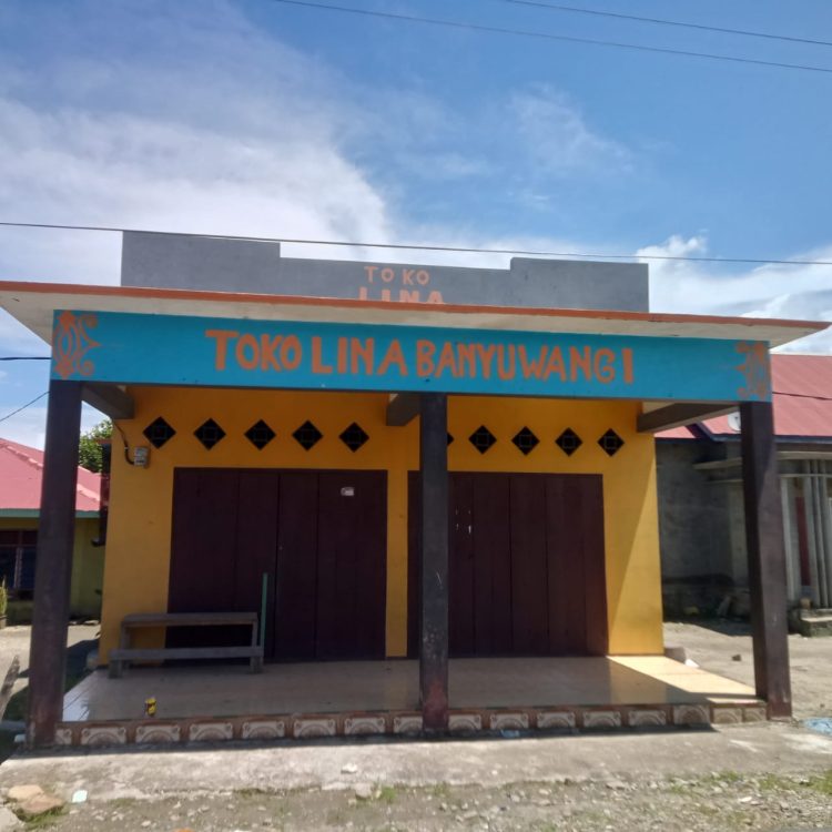 Bawa Nama Jenderal, Syarifudin dan Istrinya Bebas Jual B3 di Buru, Kapolda Diminta Tangkap Keduanya