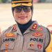 AKBP Sulastri Sukidjang, Anak Petani yang Sukses Jadi Kapolres Buru