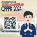 Pemda Bursel Umumkan  Hasil Seleksi Administrasi PPPK Tahap 2 Tahun 2024