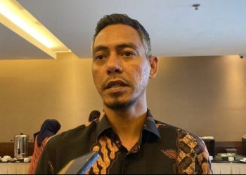 Efesiensi Anggaran, Seluruh Mobil Dinas Komisioner KPU Provinsi, Kabupaten/Kota se-Maluku Ditarik