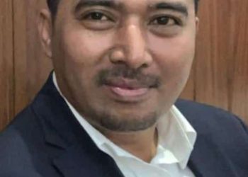 Yani Salampessy : Harmoni Maluku, Merajut Perdamaian dan Mencegah Konflik dengan Kearifan Lokal