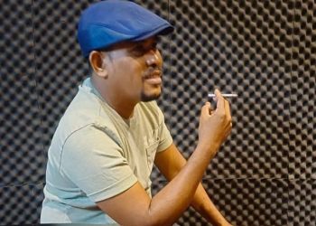 Menanti Gebrakan 100 Kerja Gubernur Maluku dan Wakil Gubernur Maluku Dalam Penyegaran Birokrasi