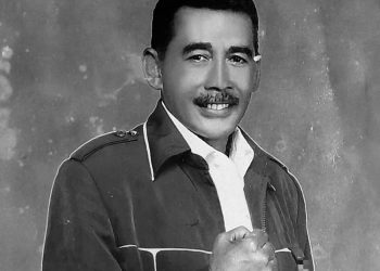 Kapolda Maluku di Nilai Lambat dalam Penanganan Konflik