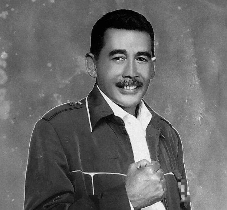 Kapolda Maluku di Nilai Lambat dalam Penanganan Konflik