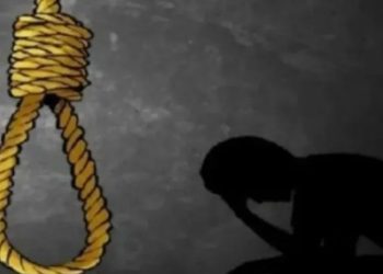 Tahanan Polres Buru Selatan Meninggal Dunia