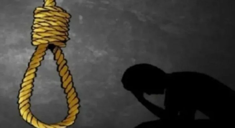 Tahanan Polres Buru Selatan Meninggal Dunia