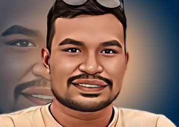 Direktur LPHI Mengapresiasi 100 Hari Kerja Bupati La Hamidi Dan Gerson Dalam Menjawab Percepatan Pembangunan di Bursel